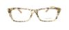 Picture of Valentino Eyeglasses V2664