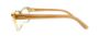 Picture of Valentino Eyeglasses V2664