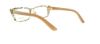 Picture of Valentino Eyeglasses V2664