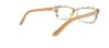 Picture of Valentino Eyeglasses V2664