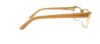 Picture of Valentino Eyeglasses V2664