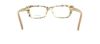 Picture of Valentino Eyeglasses V2664