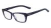 Picture of Valentino Eyeglasses V2664