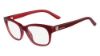 Picture of Valentino Eyeglasses V2671
