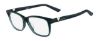 Picture of Valentino Eyeglasses V2674
