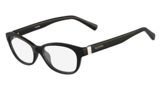 Picture of Valentino Eyeglasses V2681