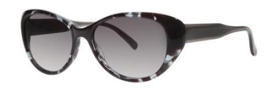 Picture of Vera Wang Sunglasses V284