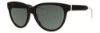 Picture of Vera Wang Sunglasses V288