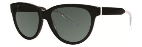 Picture of Vera Wang Sunglasses V288