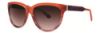 Picture of Vera Wang Sunglasses V288