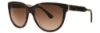 Picture of Vera Wang Sunglasses V288