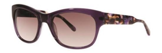 Picture of Vera Wang Sunglasses V299