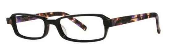 Picture of Vera Wang Eyeglasses V300