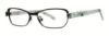 Picture of Vera Wang Eyeglasses V301