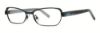 Picture of Vera Wang Eyeglasses V301