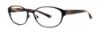 Picture of Vera Wang Eyeglasses V306