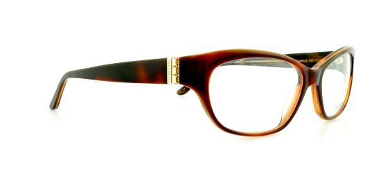 Picture of Vera Wang Eyeglasses V308