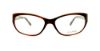Picture of Vera Wang Eyeglasses V308
