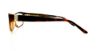 Picture of Vera Wang Eyeglasses V308