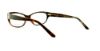 Picture of Vera Wang Eyeglasses V308