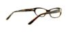Picture of Vera Wang Eyeglasses V308