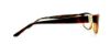 Picture of Vera Wang Eyeglasses V308