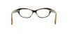 Picture of Vera Wang Eyeglasses V308