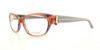 Picture of Vera Wang Eyeglasses V308