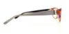 Picture of Vera Wang Eyeglasses V308