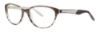 Picture of Vera Wang Eyeglasses V312