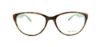 Picture of Vera Wang Eyeglasses V312