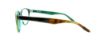 Picture of Vera Wang Eyeglasses V312