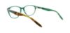 Picture of Vera Wang Eyeglasses V312
