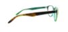 Picture of Vera Wang Eyeglasses V312