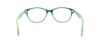Picture of Vera Wang Eyeglasses V312