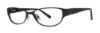 Picture of Vera Wang Eyeglasses V313