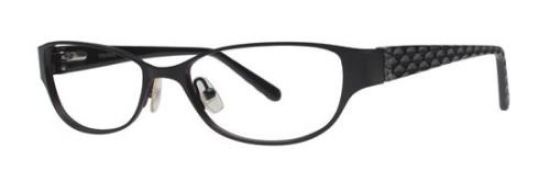 Picture of Vera Wang Eyeglasses V313
