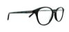 Picture of Vera Wang Eyeglasses V315