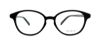 Picture of Vera Wang Eyeglasses V315