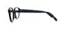 Picture of Vera Wang Eyeglasses V315