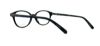 Picture of Vera Wang Eyeglasses V315