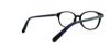 Picture of Vera Wang Eyeglasses V315