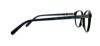 Picture of Vera Wang Eyeglasses V315