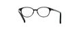 Picture of Vera Wang Eyeglasses V315