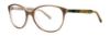 Picture of Vera Wang Eyeglasses V316