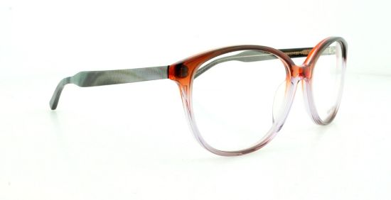 Picture of Vera Wang Eyeglasses V316