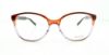 Picture of Vera Wang Eyeglasses V316