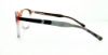 Picture of Vera Wang Eyeglasses V316