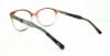 Picture of Vera Wang Eyeglasses V316