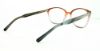 Picture of Vera Wang Eyeglasses V316